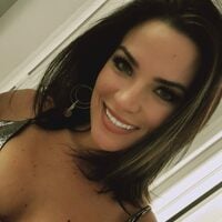 Profile picture of Mariam Milian