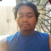 Profile picture of Thaddeau Engaling