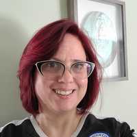Profile picture of Elana Houde