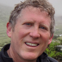 Profile picture of Joel Epstein