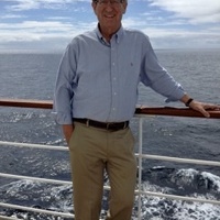 Profile picture of Joel Hammer