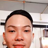 Profile picture of DUC VU PHAM