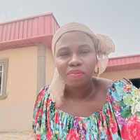 Profile picture of Nseobong Henshaw