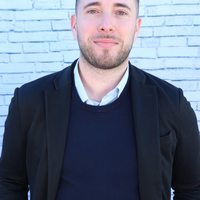 Profile picture of Mathieu Kury