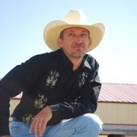 Profile picture of Joe Schriner