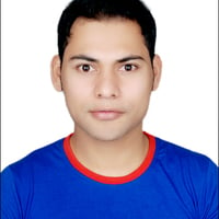 Profile picture of Mohit Pandey