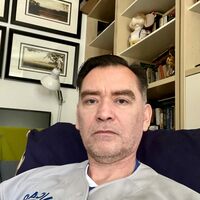 Profile picture of Marvin Gamero