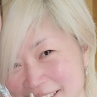 Profile picture of Lorraine Sim