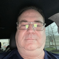 Profile picture of Michael Mathioudakis