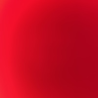 Profile picture of Denise Waithe
