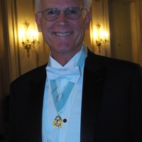 Profile picture of Eric Nielsen