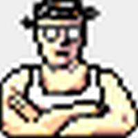 Profile picture of Rory Hakkarainen