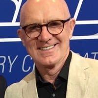 Profile picture of Derek Daly