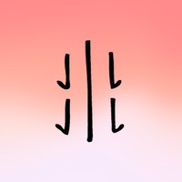 Profile picture of Gregory Lee Jr