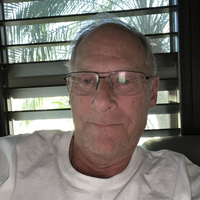 Profile picture of Mark Goldman