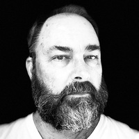 Profile picture of ROBERT EUBANKS
