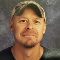 Profile picture of Dan Chaplin