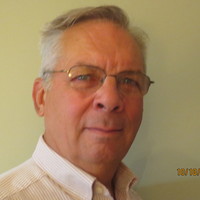 Profile picture of Joseph Norton