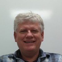 Profile picture of Jack Howell