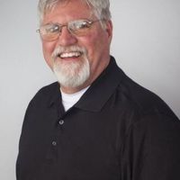 Profile picture of David Dillon