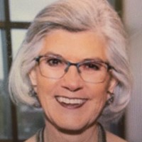 Profile picture of Caryl Guth