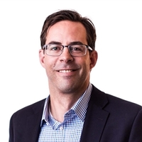 Profile picture of Torben Rankine