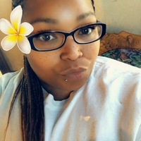 Profile picture of Iesha Sanders-Humphries