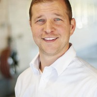 Profile picture of Joseph Koepfle