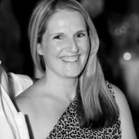 Profile picture of Cheryl Miller