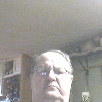 Profile picture of richard jones