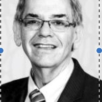 Profile picture of Nelson Kopyt