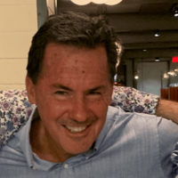 Profile picture of Thomas McCloskey