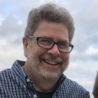 Profile picture of Dennis Stucke