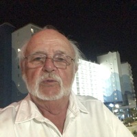 Profile picture of John Ruckart