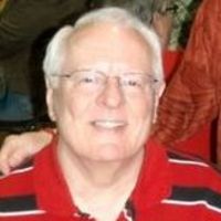 Profile picture of royblarson Roy B. Larson