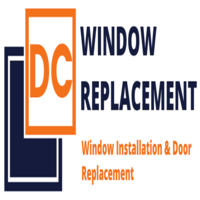 Profile picture of windowreplacement dchyattsville