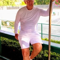 Profile picture of Ronald Tirapelli