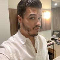 Profile picture of Christian Gundin