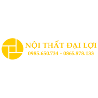 Profile picture of Noi That Dai Loi