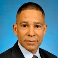 Profile picture of Dennis Boone