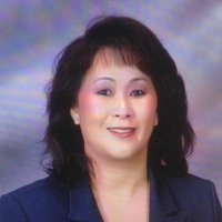 Profile picture of Mimi Yang