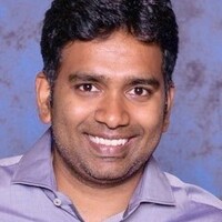 Profile picture of Piruthiviraj Loganathan