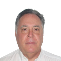 Profile picture of Rafael Hernandez