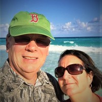 Profile picture of Carl Flinkstrom