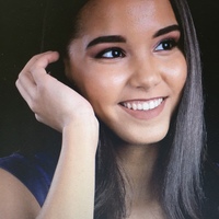 Profile picture of Heidy Gomez