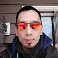 Profile picture of Tom Kwong