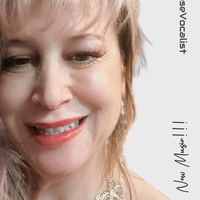 Profile picture of Jennifer Pagano