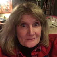 Profile picture of Barbara Phillips-Cole
