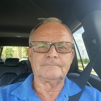 Profile picture of Thomas Hardesty
