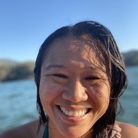 Profile picture of Jessica Chin Foo